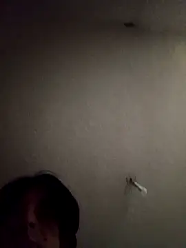 frank32love online show from March 2026 10:19:02 AM