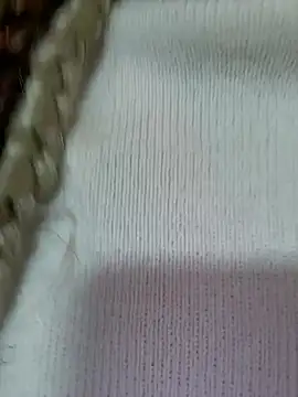 Snapshot of Eva_Millss chatting on January 2025 01:13:01 PM Eva Millss online show from January 2025 01:13:01 PM