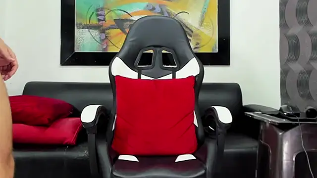 JuanDiegoKing online show from January 2025 04:48:01 PM