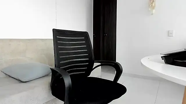 JuanDiegoKing online show from September 2025 11:10:01 AM