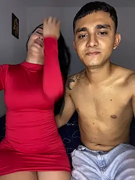 Jonlis01 online show from April 2026 07:08:02 PM