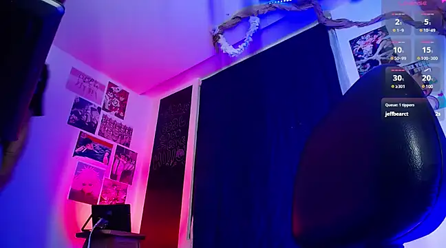 Snapshot of christianwang chatting on December 2024 07:19:02 AM christianwang online show from December 2024 07:19:02 AM