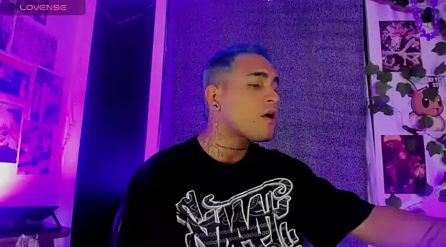 Snapshot of christianwang chatting on January 2025 12:28:02 AM christianwang online show from January 2025 12:28:02 AM