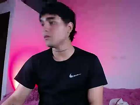 Snapshot of christianwang chatting on October 2025 01:16:01 AM christianwang online show from October 2025 01:16:01 AM