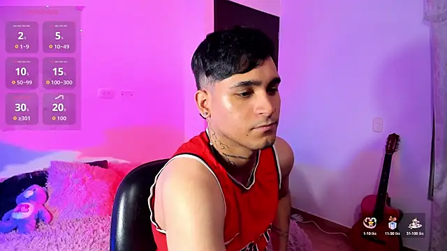 christianwang online show from November 2025 01:05:02 AM