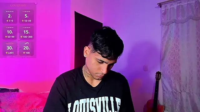 christianwang online show from November 2025 04:00:02 AM