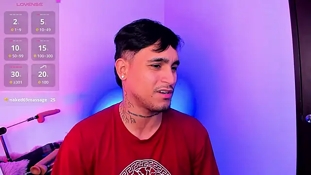 christianwang online show from November 2025 03:58:02 PM