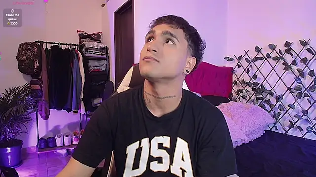 christianwang online show from June 2026 09:57:02 PM