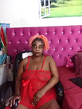 SexinessBae online show from May 2026 08:03:02 PM
