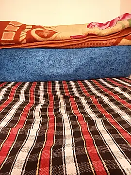 Snapshot of Hot__Mirchi chatting on January 2026 12:29:02 PM Hot Mirchi online show from January 2026 12:29:02 PM