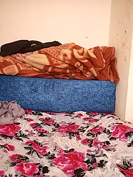 Snapshot of Hot__Mirchi chatting on March 2026 10:04:01 PM Hot Mirchi online show from March 2026 10:04:01 PM