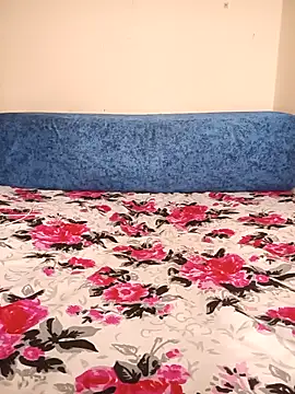 Snapshot of Hot__Mirchi chatting on March 2026 07:53:01 AM Hot Mirchi online show from March 2026 07:53:01 AM