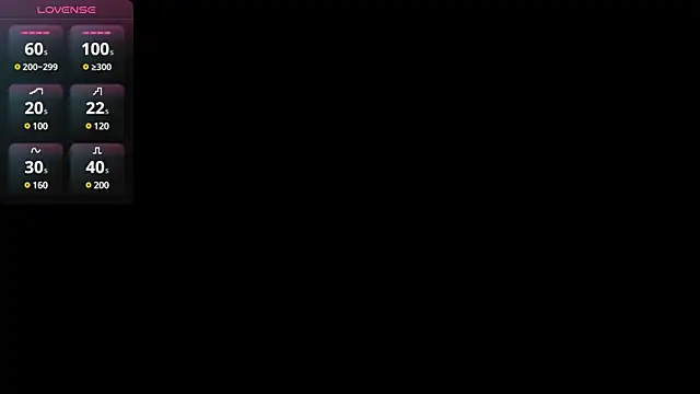 Zack Miller24 online show from March 2025 01:49:01 AM