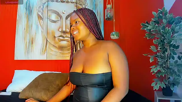 Snapshot of grace_miller03 chatting on January 2025 10:15:02 PM grace miller03 online show from January 2025 10:15:02 PM