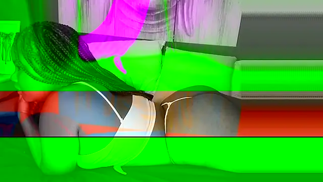Snapshot of grace_miller03 chatting on January 2025 10:21:01 PM grace miller03 online show from January 2025 10:21:01 PM