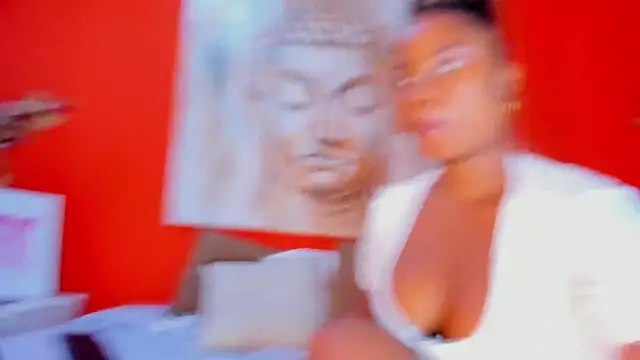 Snapshot of grace_miller03 chatting on February 2025 10:31:01 PM grace miller03 online show from February 2025 10:31:01 PM