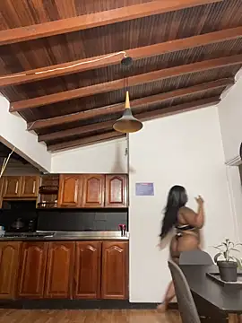 grace miller03 online show from February 2026 10:40:02 AM