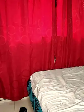 Snapshot of carolanyi chatting on January 2026 10:14:02 PM carolanyi online show from January 2026 10:14:02 PM