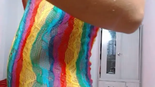 Snapshot of carolanyi chatting on March 2026 03:18:01 PM carolanyi online show from March 2026 03:18:01 PM