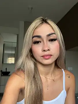 Annyy Ricee28 online show from July 2026 02:23:01 PM