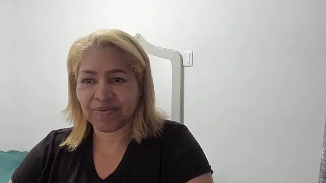 anubys godes online show from January 2025 12:25:02 PM