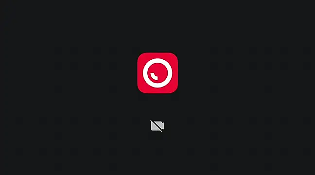 Snapshot of RebecaRelish chatting on December 2024 01:24:01 AM RebecaRelish online show from December 2024 01:24:01 AM