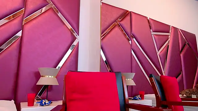 Snapshot of RebecaRelish chatting on January 2025 03:48:02 AM RebecaRelish online show from January 2025 03:48:02 AM