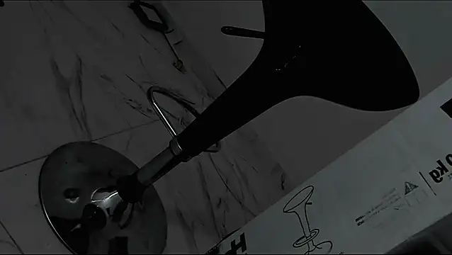 Snapshot of thifanny_black chatting on March 2026 09:51:02 PM thifanny black online show from March 2026 09:51:02 PM