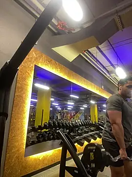 JossAckland online show from March 2026 06:14:02 PM