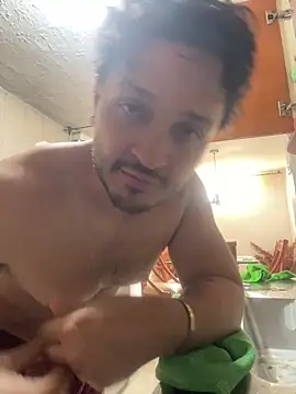 JossAckland online show from March 2026 03:06:02 PM