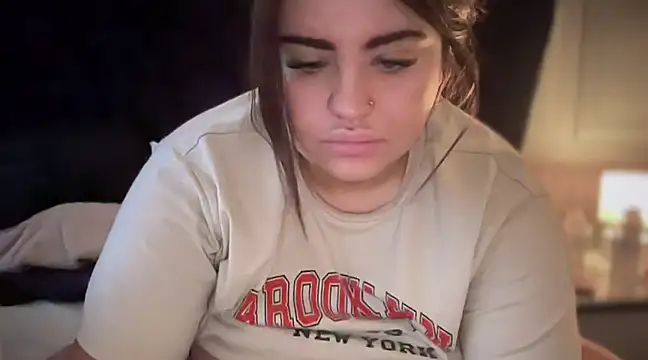 curvybabesx1 online show from March 2025 12:40:02 PM