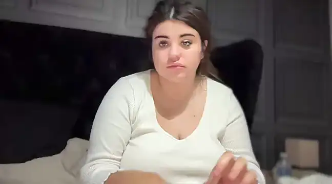 curvybabesx1 online show from March 2025 05:11:02 AM