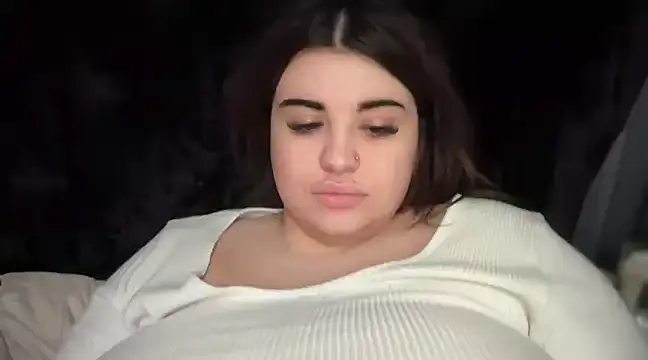 curvybabesx1 online show from March 2025 08:17:01 AM