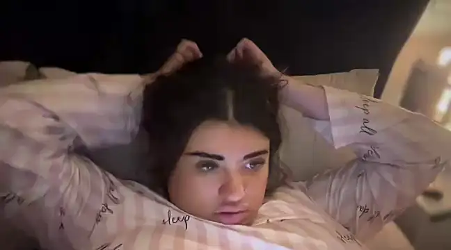 curvybabesx1 online show from March 2025 06:11:02 AM