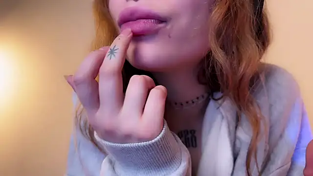 PaulaPratt online show from January 2025 06:22:02 AM