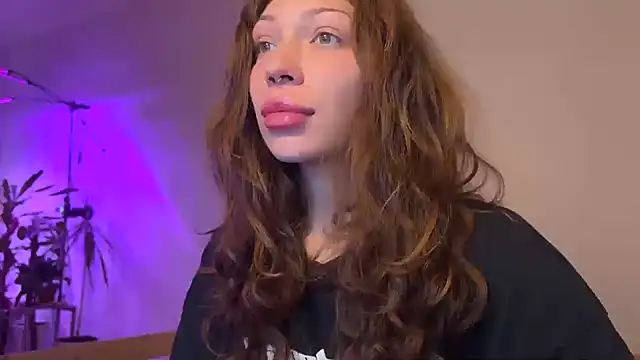 PaulaPratt online show from September 2025 02:05:02 PM