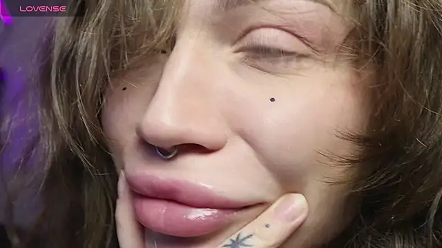 PaulaPratt online show from January 2026 05:34:02 AM