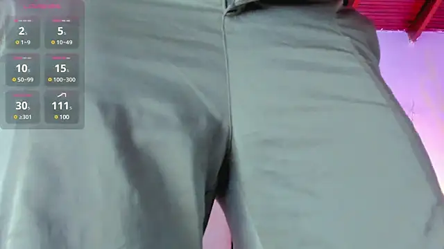 Snapshot of VICTORIA_RASH chatting on January 2025 06:52:01 PM VICTORIA RASH online show from January 2025 06:52:01 PM