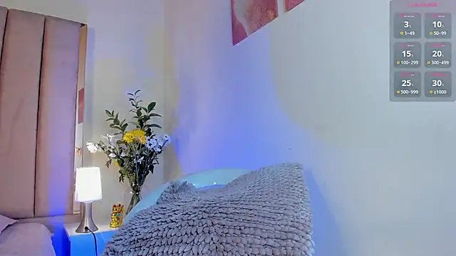 Snapshot of VICTORIA_RASH chatting on March 2026 06:23:02 PM VICTORIA RASH online show from March 2026 06:23:02 PM