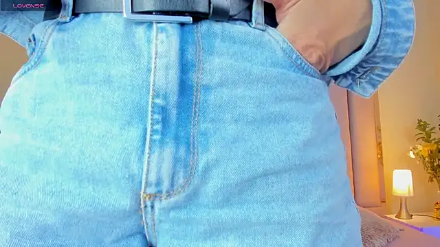 Snapshot of VICTORIA_RASH chatting on March 2026 07:51:02 PM VICTORIA RASH online show from March 2026 07:51:02 PM