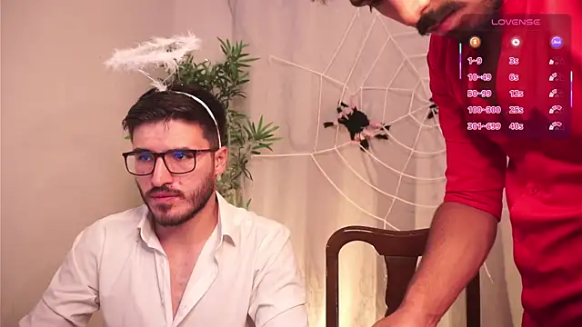 Tony Wylie online show from October 2025 10:22:01 PM