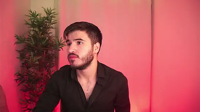 Tony Wylie online show from November 2025 10:48:01 AM