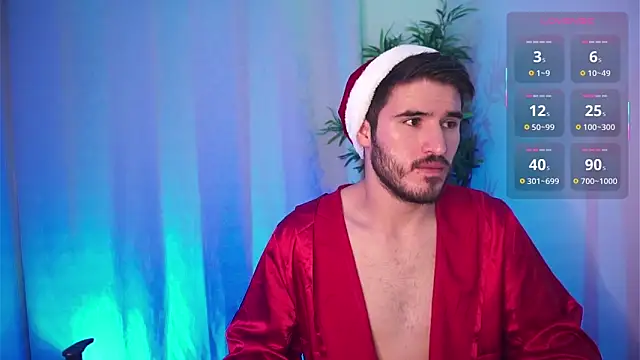 Snapshot of Tony_Wylie chatting on December 2025 09:34:02 PM Tony Wylie online show from December 2025 09:34:02 PM