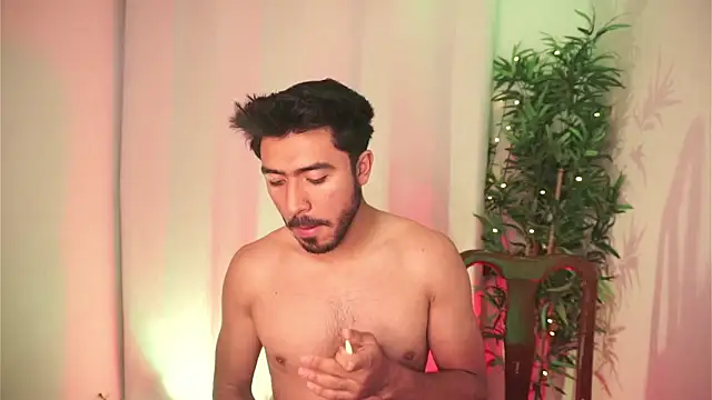 Snapshot of Tony_Wylie chatting on February 2026 06:39:02 PM Tony Wylie online show from February 2026 06:39:02 PM