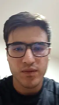 Snapshot of Tony_Wylie chatting on March 2026 11:00:02 PM Tony Wylie online show from March 2026 11:00:02 PM