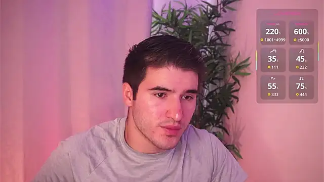 Snapshot of Tony_Wylie chatting on March 2026 02:56:02 PM Tony Wylie online show from March 2026 02:56:02 PM