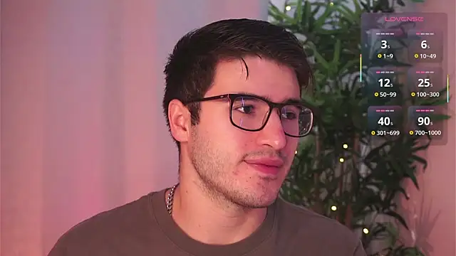 Snapshot of Tony_Wylie chatting on March 2026 01:28:01 PM Tony Wylie online show from March 2026 01:28:01 PM