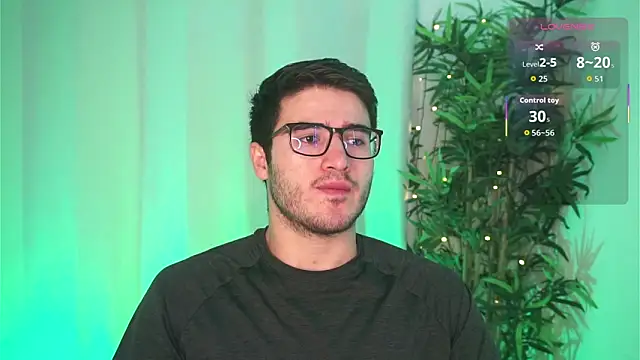 Snapshot of Tony_Wylie chatting on March 2026 02:56:01 PM Tony Wylie online show from March 2026 02:56:01 PM