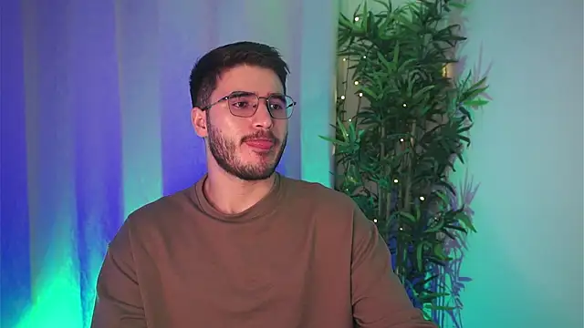 Snapshot of Tony_Wylie chatting on March 2026 08:26:33 AM Tony Wylie online show from March 2026 08:26:33 AM