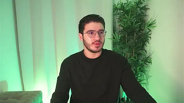 Snapshot of Tony_Wylie chatting on April 2026 10:16:02 AM Tony Wylie online show from April 2026 10:16:02 AM